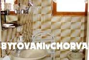 Apartments Zorka photo 3
