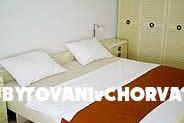 Apartments Zorka photo 4