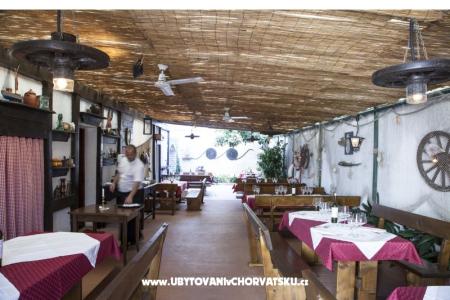 Apartments Alfirev Vodice photo 2