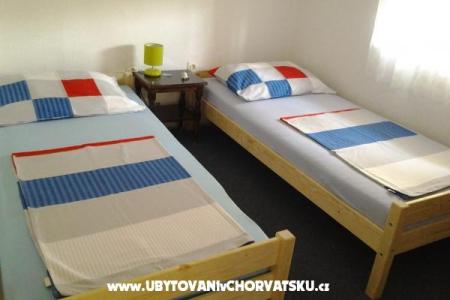 Apartments Magdalen photo 4