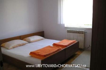 Apartments Katarina photo 3