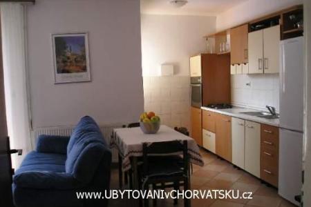 Apartments Katarina photo 4