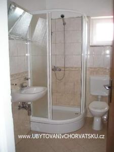 Apartments Katarina photo 5