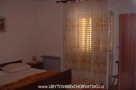 Apartments Ksenija photo 2