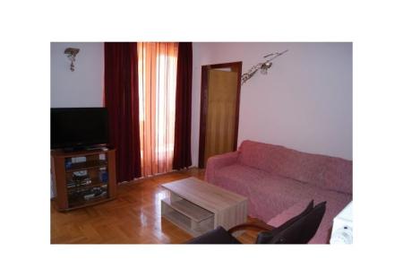 Apartments Šprljan photo 3