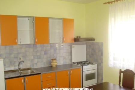 Apartments Tonka photo 2