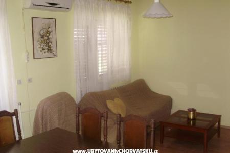 Apartments Tonka photo 4