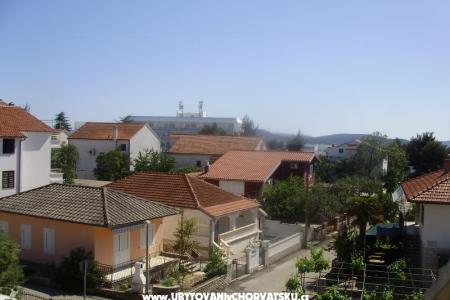 Apartments Tonka photo 5