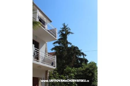 Apartments Vitali photo 2