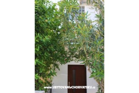 Apartments Vitali photo 3