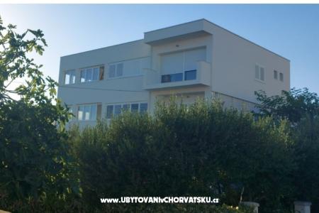 Apartments Ivica i Ljuba Cukrov  photo 2
