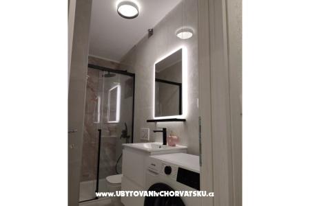 Apartments Ivica i Ljuba Cukrov  photo 3