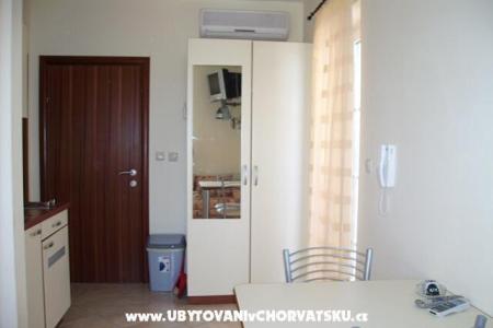 Apartment Adria Mare photo 2