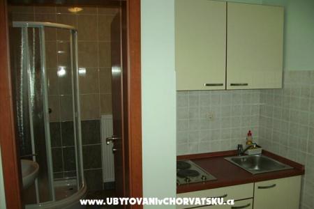 Apartment Adria Mare photo 4