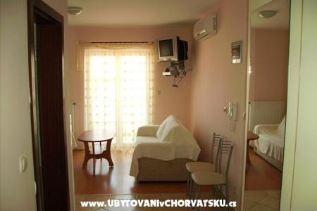 Apartment Adria Mare photo 5