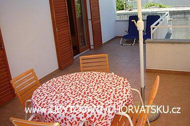 Apartment Coric photo 5