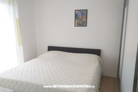 Apartment Ivan (15m from  beach) photo 4
