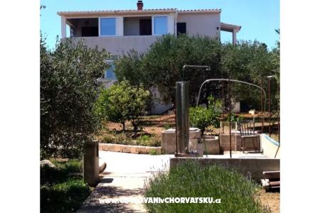 Apartment Prvic Sepurine photo 2