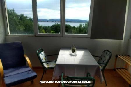 Apartment Prvic Sepurine photo 3