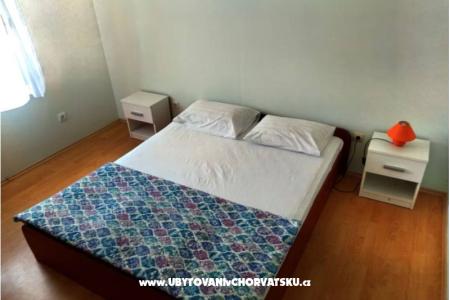 Apartment Prvic Sepurine photo 4