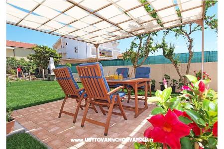Apartment Zadro photo 3