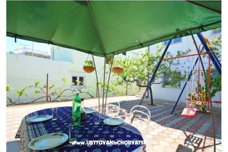 Apartment  VESNA photo 4