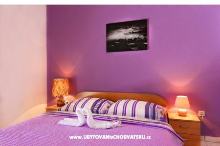 Apartments Anton photo 3
