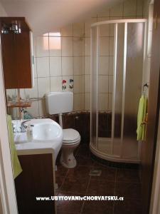 Apartments Aquarius photo 5