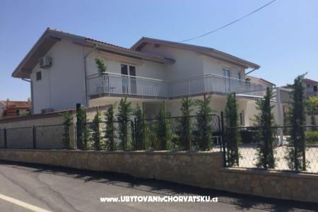 Apartments Arny photo 3