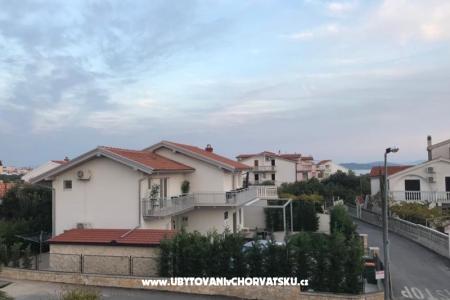 Apartments Arny photo 5