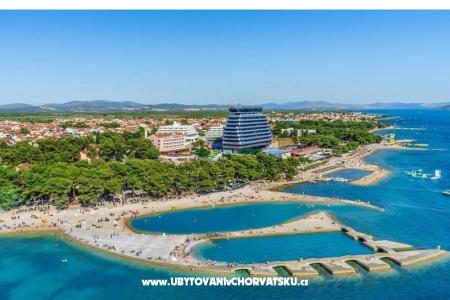 Apartments Duzelovi dvori  photo 2