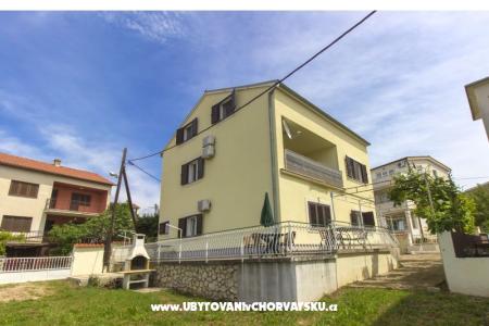 Apartments Elvira photo 2