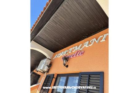  Apartments - Emelie  photo 3