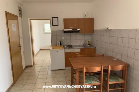  Apartments - Emelie  photo 5