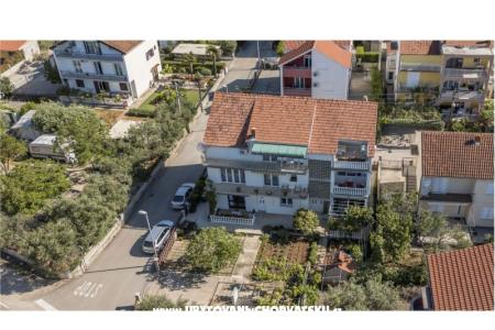 Apartments Ergić photo 2