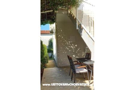 Apartments FIO photo 2
