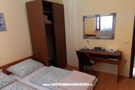 Apartment Goran photo 5
