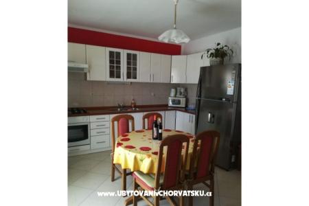 Apartment Grozdana photo 3