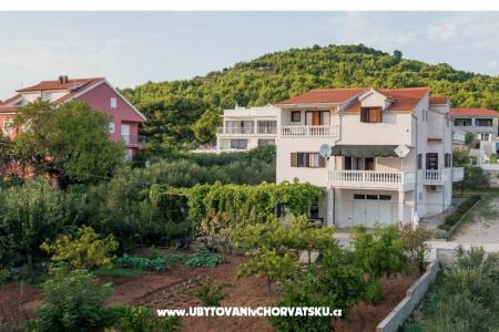 Apartment Lory photo 5