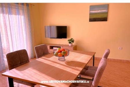 Apartments M photo 4