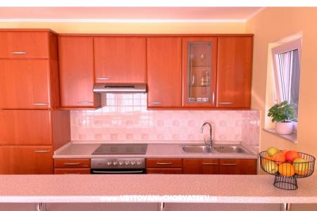 Apartments M photo 5
