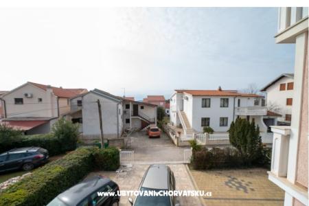 Apartments Marin No1. photo 3