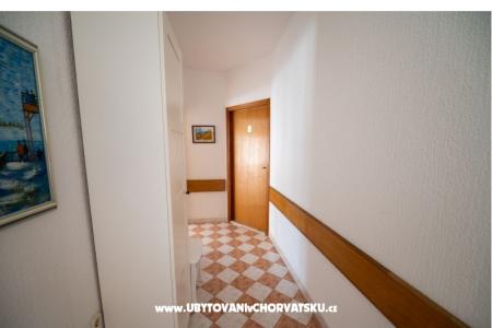 Apartments Marin No1. photo 5