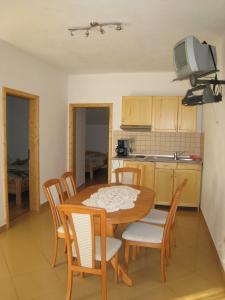 Apartments More photo 3