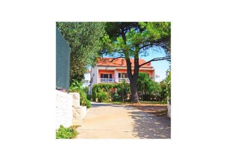 Apartments Roko Vodice Croatia