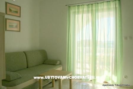 Apartments Mare photo 3