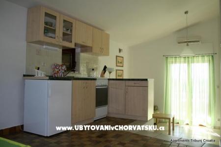 Apartments Mare photo 4