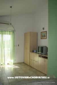 Apartments Mare photo 5