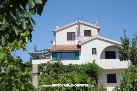 Antonela  photo 5