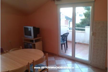 Apartments Vodice &amp; Srima photo 3